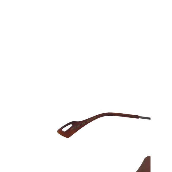 DIOR Pink Monogram Shield Mask Frame Sunglasses M1U - Picture 8 of 9